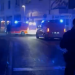 BREAKING: Mass Stabbing At German Festival With A Reported Three Dead & Nine Injured.